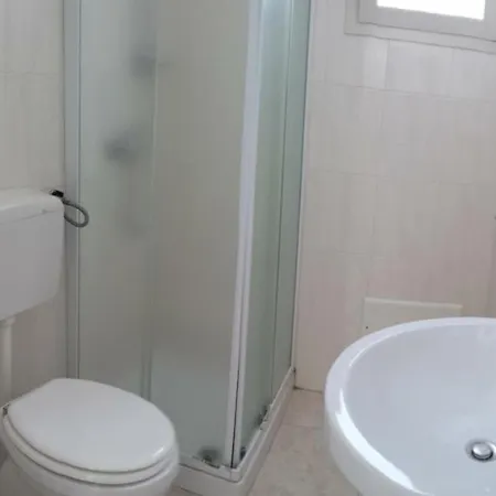 Casa Vacanze Castromediano Lecce * レッチェ
