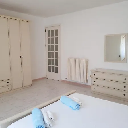 Casa Vacanze Castromediano Lecce